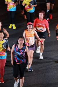 BIB: 1719, 29418, 47279, 20195, 23146
                            <button type="button" onclick="openModal(23232971)" class="btn btn-primary btn-sm float-right btn-popup" data-toggle="modal" data-target=".modal-high-quality">
                        <i class="fas fa-shopping-cart"></i> Add to Cart
                    </button>
                                            <button type="button" onclick="isThisMe(23232971, true)" class="btn btn-success btn-sm float-right btn-popup btn-isme hidden" data-toggle="tooltip" data-placement="bottom" title="นี่คือรูปของคุณใช่ไหม คลิกที่นี่เพื่อเอาเข้าอัลบั้ม">
                        <i class="fas fa-plus"></i> Add to album
                    </button>
                    <button type="button" onclick="isThisMe(23232971, false)" class="btn btn-warning btn-sm float-right btn-popup btn-isnotme hidden">
                        <i class="fas fa-ban"></i> Remove from album
                    </button>